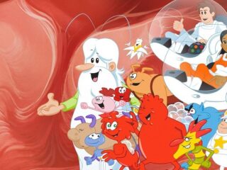 Twórcy Hard West i&nbsp;Phantom Doctrine przygotują grę na&nbsp;podstawie „Było sobie życie”