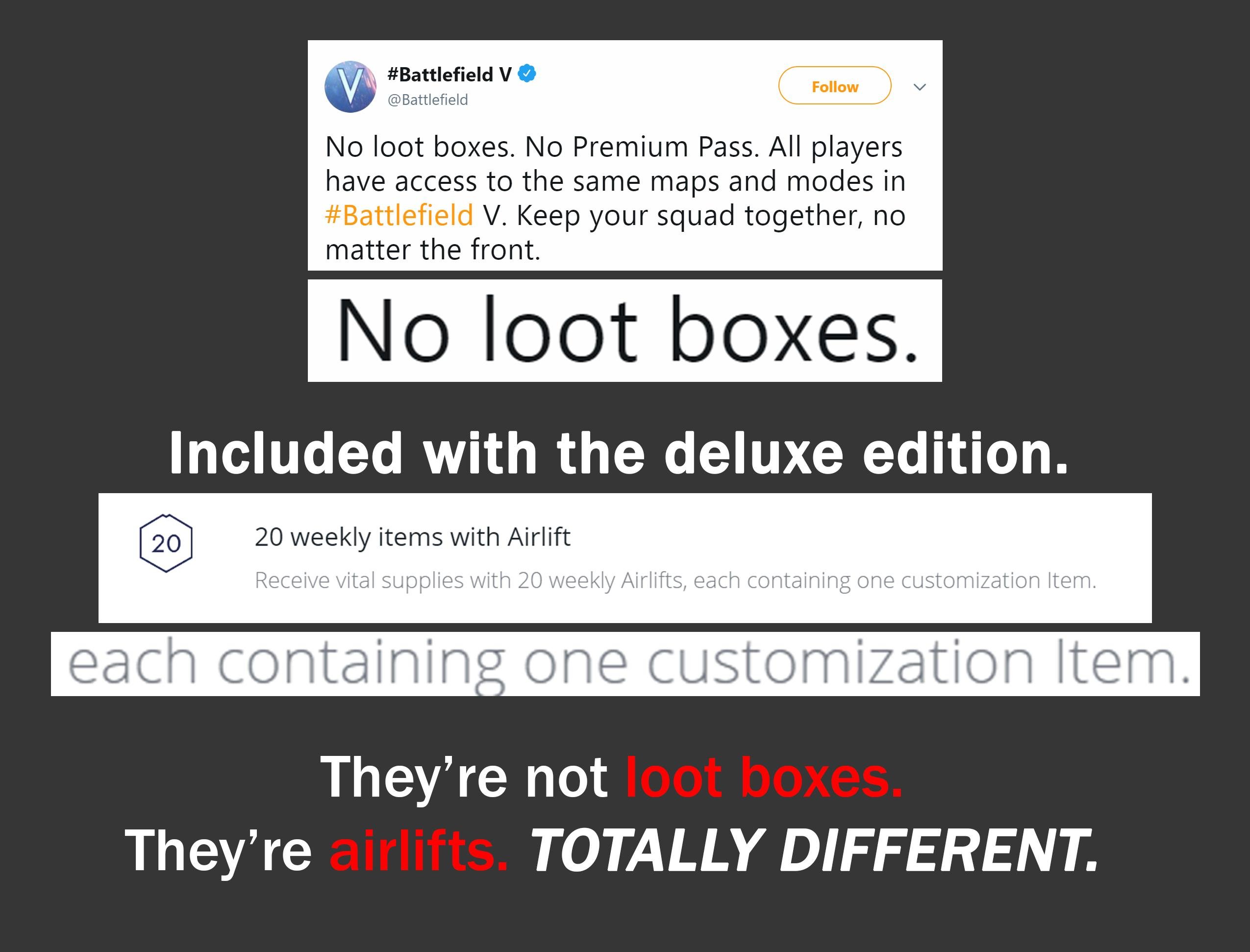 nadgodziny-12_179ko.jpg