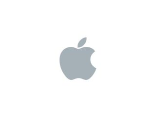 Apple: Kolejny gigant technologiczny planuje zwolnienia