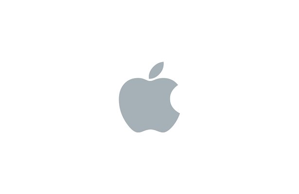 Apple: Kolejny gigant technologiczny planuje zwolnienia