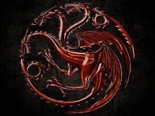 Gra o&nbsp;tron: Jeden spin-off zatwierdzony, jeden uśmiercony