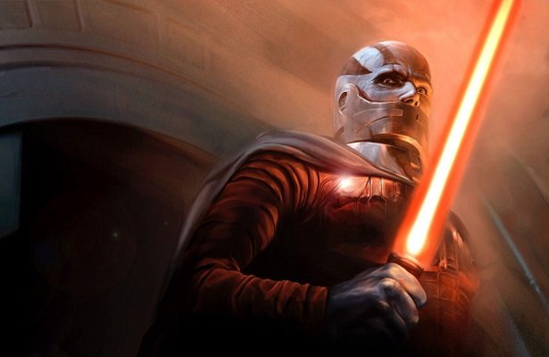 Star Wars: Twórczyni „Avatara” i „Altered Carbon” kończy pisać scenariusz produkcji na podstawie Knights of the Old Republic
