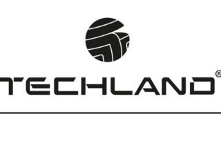 Techland stał się spółką akcyjną i jest o krok bliżej debiutu na giełdzie