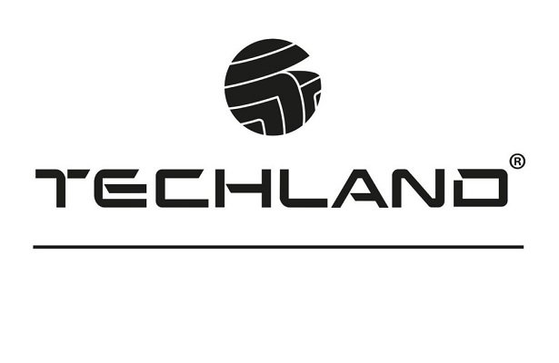 Techland opłaca testy na koronawirusa ratownikom medycznym