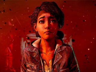 Telltale Games zwalnia pozostałych pracowników [AKTUALIZACJA]