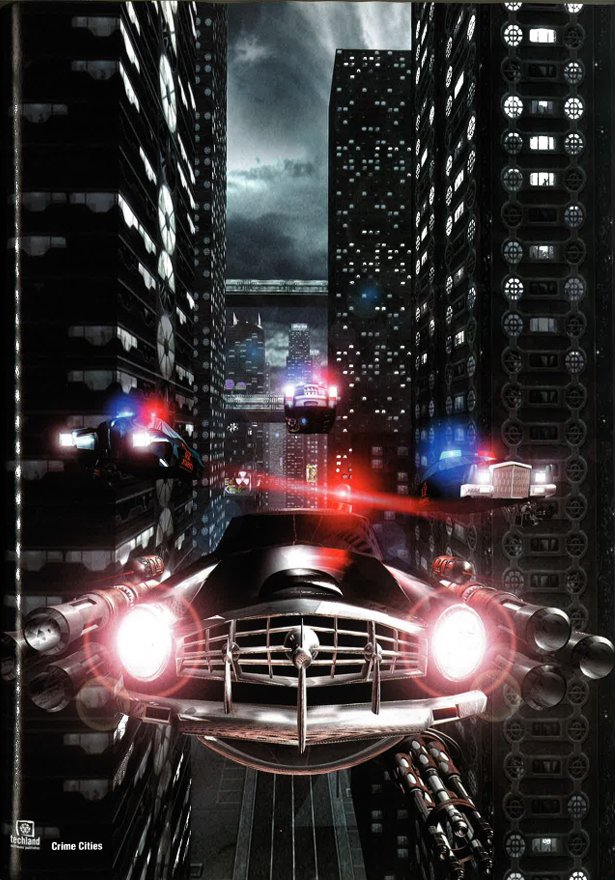 nadgodzinyretro-2000-54_17b1v.png