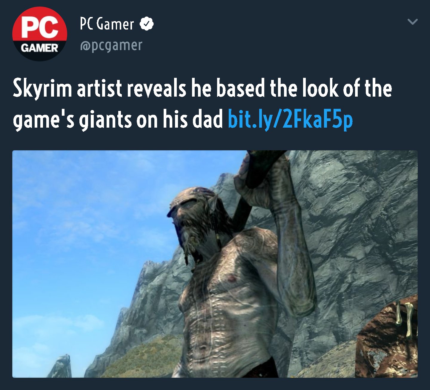 nadgodziny-10_179c6.png