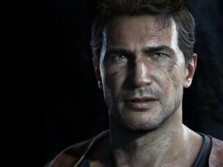 PlayStation Plus: Wyciekły tytuły kwietniowej edycji – i&nbsp;to&nbsp;nie&nbsp;byłe jakie tytuły