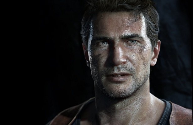 PlayStation Plus: Wyciekły tytuły kwietniowej edycji – i to nie byłe jakie tytuły