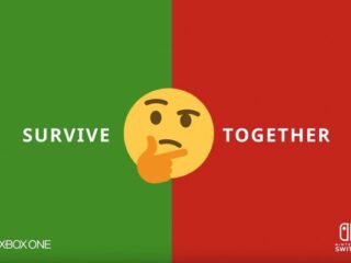 Microsoft i Nintendo coś razem kombinują… [UPDATE: Albo i nie]