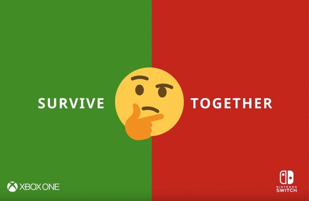 Microsoft i Nintendo coś razem kombinują… [UPDATE: Albo i nie]