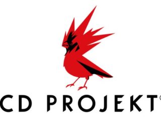 CD Projekt: Wyniki poniżej oczekiwań, plany na przyszły rok pozostają bez zmian [WIDEO]