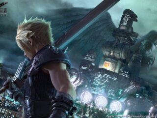 Final Fantasy VII Remake: Wiemy, kto skomponuje soundtrack. I jest to świetna wiadomość