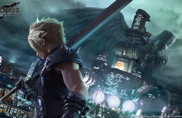 Final Fantasy VII Remake: Wiemy, kto skomponuje soundtrack. I jest to świetna wiadomość