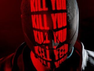 Ruiner: Polski shooter zmierza na Nintendo Switch