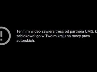 Fortnite: Polacy nie mogli zobaczyć zwiastuna piątego sezonu rozgrywek [WIDEO]