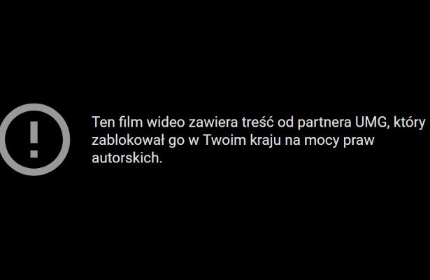 Fortnite: Polacy nie mogli zobaczyć zwiastuna piątego sezonu rozgrywek [WIDEO]