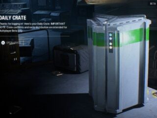 Battlefront II: Belgijski minister sprawiedliwości uznaje loot boksy za hazard i chce europejskiego zakazu