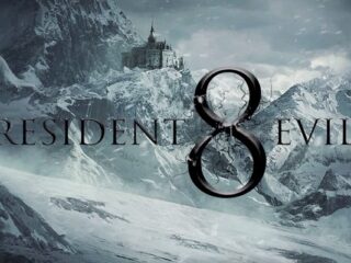 Resident Evil 8: Wilkołaki, zombie i&nbsp;powrót Ethana [PLOTKA]