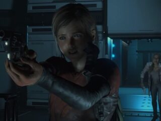 [Na marginesie] Wiedźmin bije rekordy, w&nbsp;tle zombiacze hordy