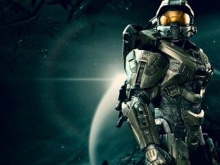 Halo: The Master Chief Collection pojawi się na pecetach?