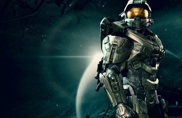 Halo: The Master Chief Collection pojawi się na pecetach?