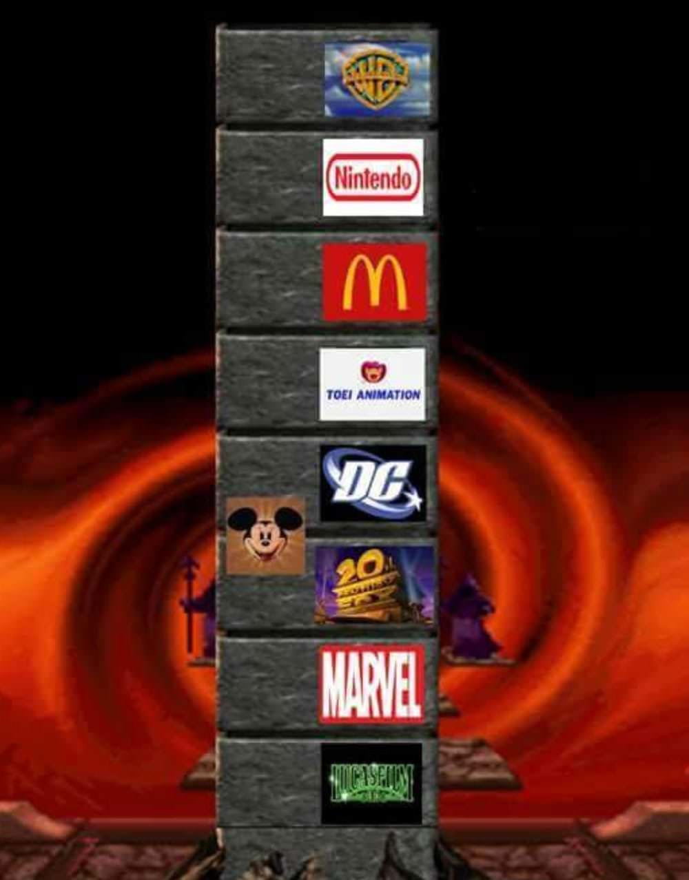 nadgodziny-34_c0c7k.jpg