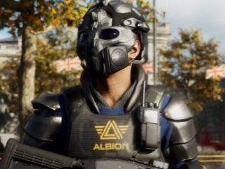 Watch Dogs: Legion – Nowy zwiastun fabularny zdradza inspiracje Bondem [WIDEO]