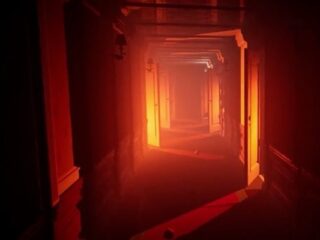 Layers of Fear 2: Informacje o fabule, nowy zwiastun [WIDEO]