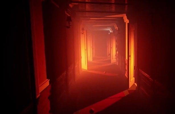 Layers of Fear 2: Informacje o fabule, nowy zwiastun [WIDEO]