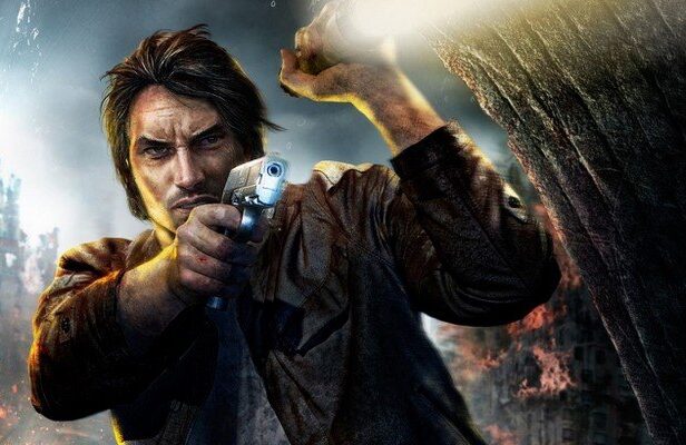 Alone in the Dark: THQ Nordic przejęło prawa do marki