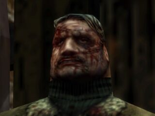 Kingpin: Reloaded dopiero w&nbsp;przyszłym roku