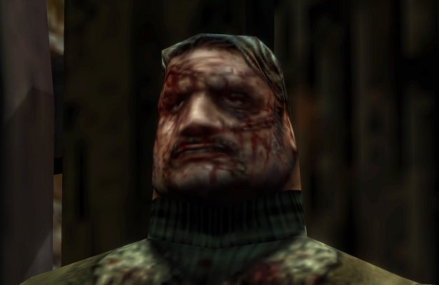 Kingpin: Reloaded dopiero w przyszłym roku