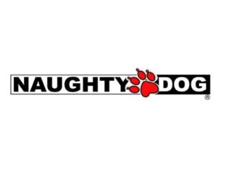 Pracownicy Naughty Dog o crunchu w firmie. „Myślący, że przełożenie premiery ma nam pomóc, są w błędzie”