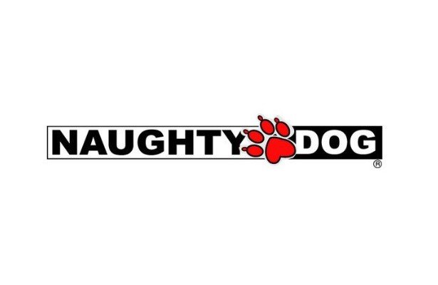 Pracownicy Naughty Dog o crunchu w firmie. „Myślący, że przełożenie premiery ma nam pomóc, są w błędzie”