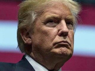 Donald Trump obwinia gry wideo za&nbsp;weekendowe masakry