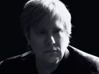 Kompozytor muzyki do&nbsp;serii The Elder Scrolls oskarżony o&nbsp;gwałt