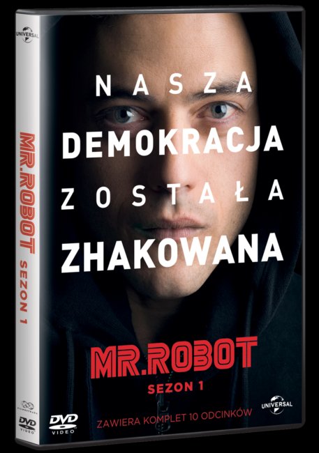 Mr-Robot-sezon-1-DVD-pack-457x650_c0juu.png
