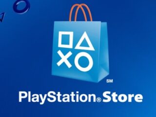 PlayStation Store: Gry z PS3 i PS Vity pozostaną w sprzedaży, Sony zmienia zdanie