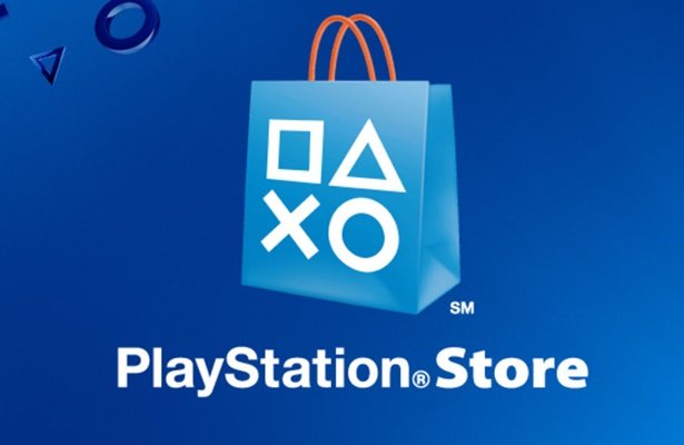 Sony zamknie PlayStation Store na PS3, PS Vita i PSP