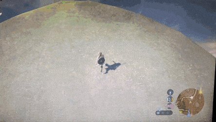 nadgodziny-62_179c6.gif