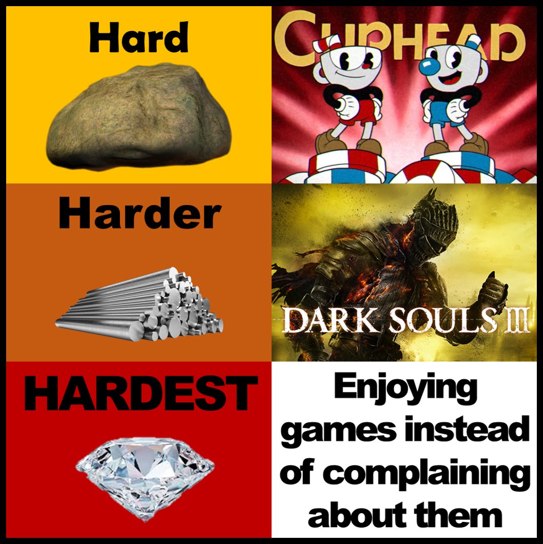 nadgodziny-2_c0c7z.png