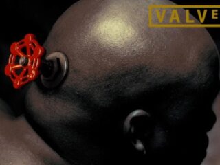Valve jest wreszcie gotowe „skupić się na grach”