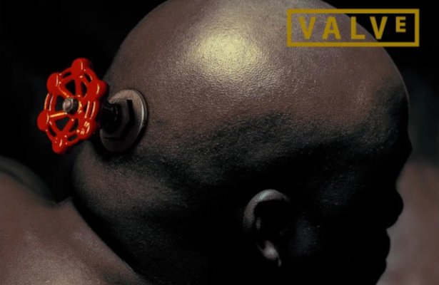 Valve jest wreszcie gotowe „skupić się na grach”