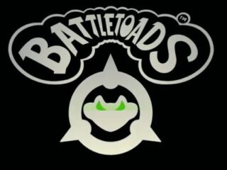 Battletoads: Owszem, wróciły. Mamy gameplay! [WIDEO]