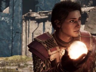 Assassin’s Creed Odyssey: Nowy zwiastun pokazuje znaczenie wyborów moralnych [WIDEO]