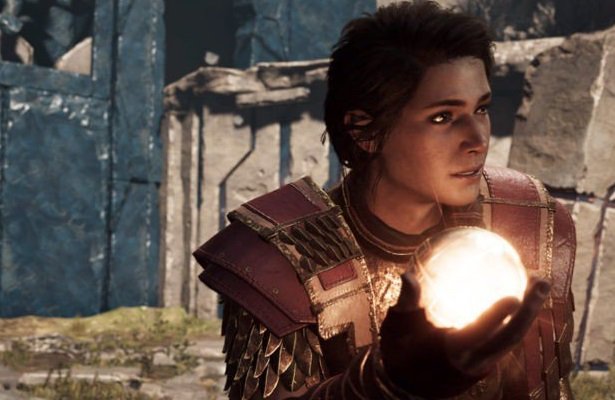 Assassin’s Creed Odyssey: Nowy zwiastun pokazuje znaczenie wyborów moralnych [WIDEO]