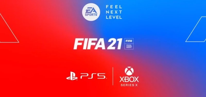 fifa-21_17b4b.png