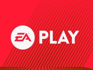 Battlefront II&nbsp;i&nbsp;nowy Need for Speed grywalne podczas EA Play