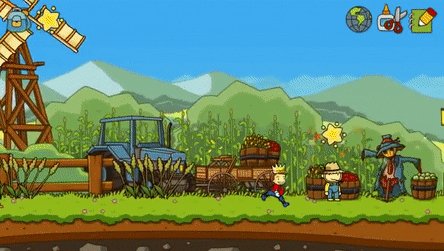 nadgodziny-04-02-17-85_4bng.gif